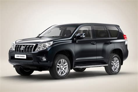 buying a used land cruiser prado|toyota land cruiser prado used.